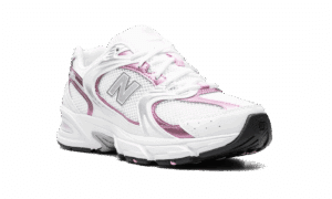 0o6v2rrxpmhbqppb4f9nauryd9xz.png