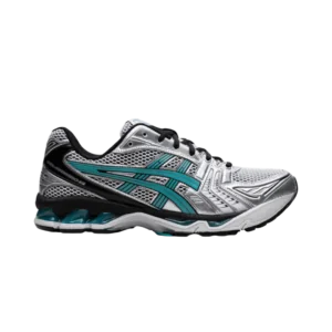 Asics Gel Kayano 14 Tiffany