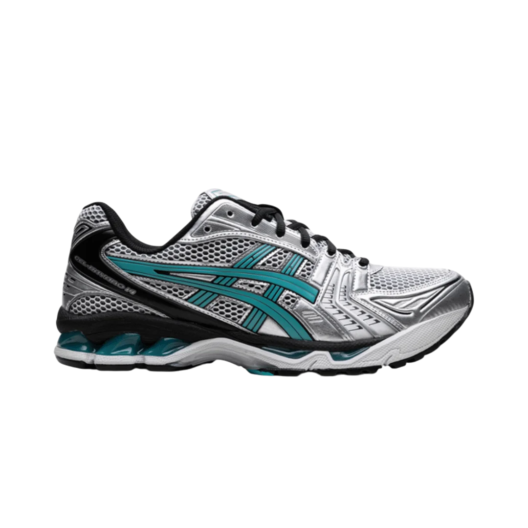 Asics Gel Kayano 14 Tiffany