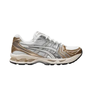 Asics Gel Kayano 14 Olympic Medals