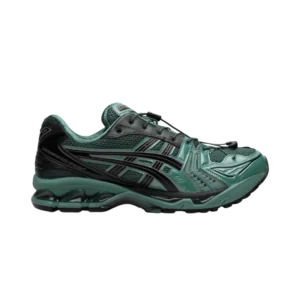 Asics Gel Kayano 14 Infinite Wonders Pack Posy Green