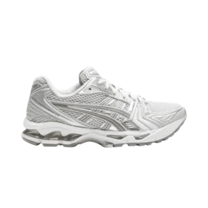 Asics Gel Kayano 14 Cloud Grey