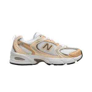 New Balance 530 ASOS Exclusive