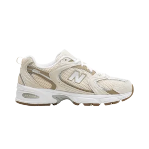 New Balance 530 Linen Stoneware