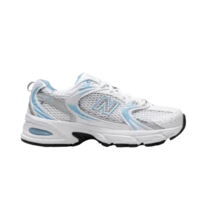 New Balance 530 Carolina