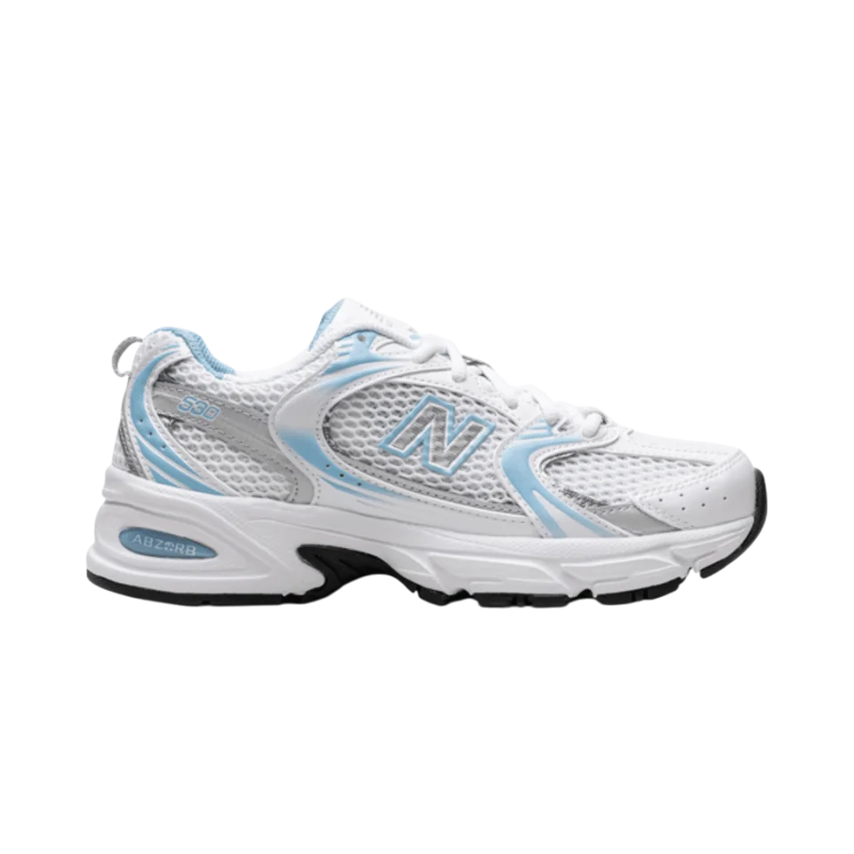 New Balance 530 Carolina