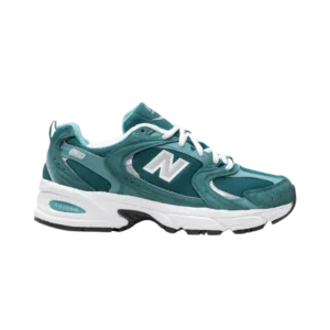 New Balance 530 Green