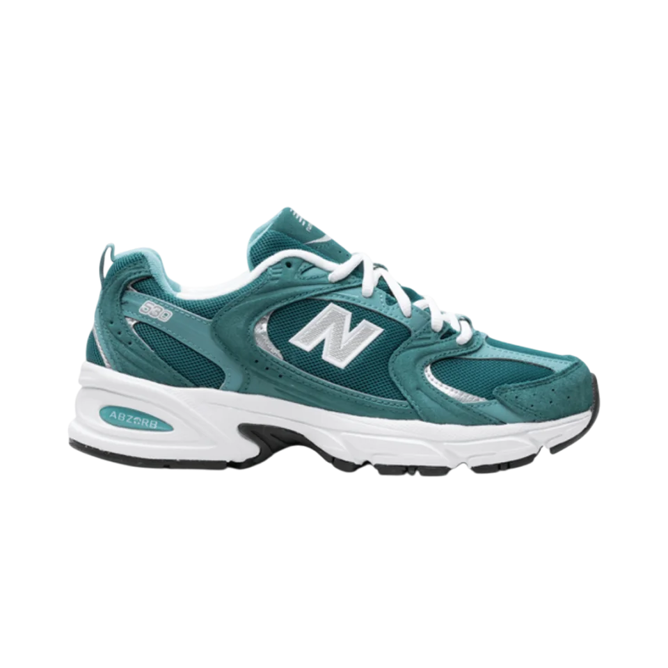 New Balance 530 Green