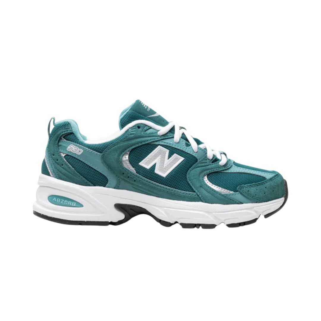 New Balance 530 Green