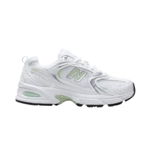 New Balance 530 Mint Green