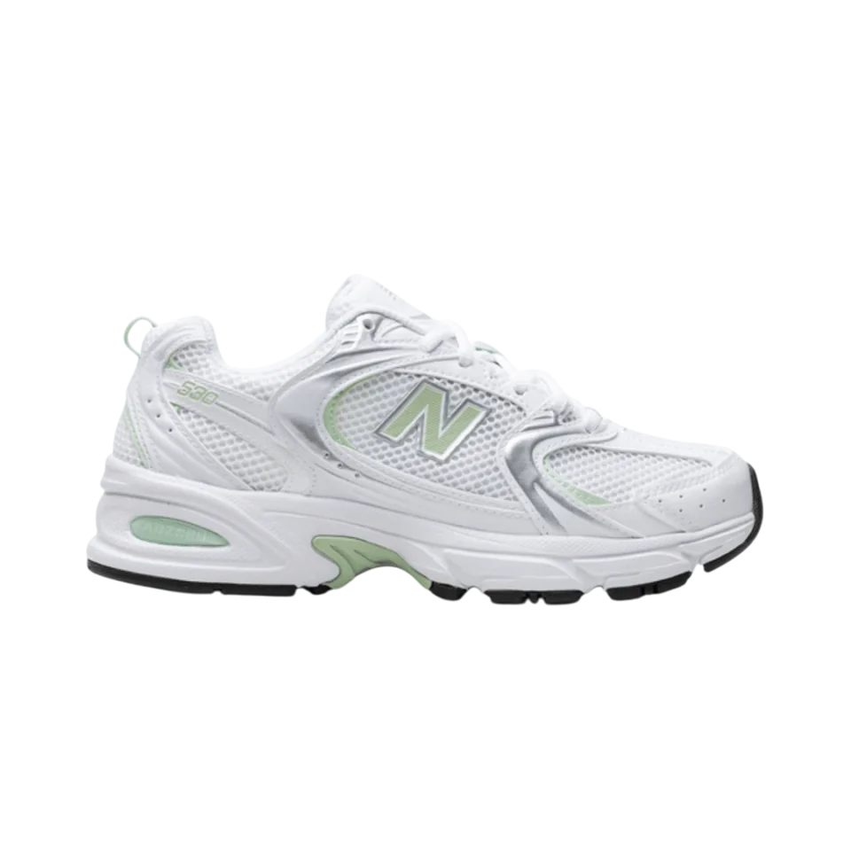 New Balance 530 Mint Green