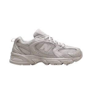 New Balance 530 Moonrock Moonbeam