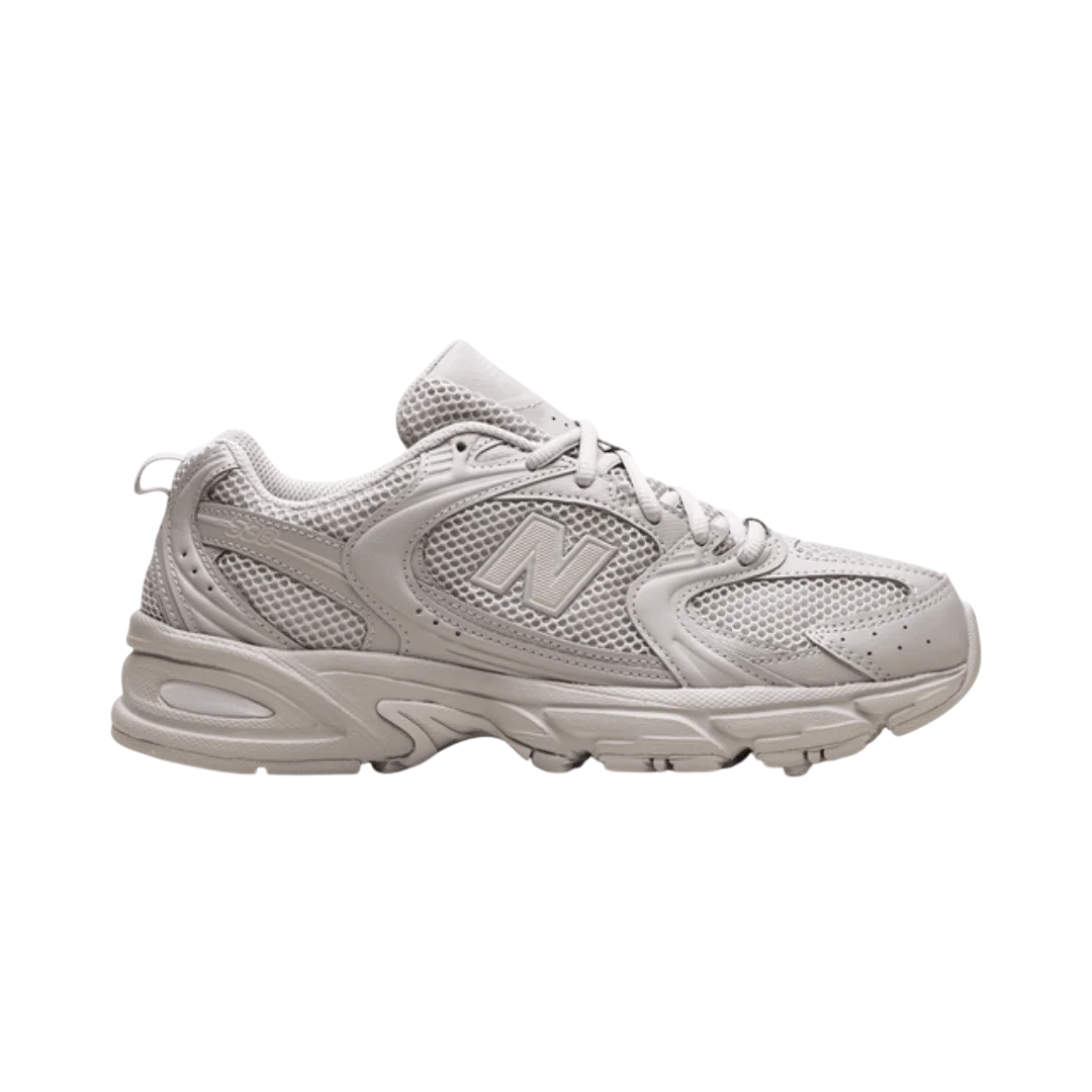 New Balance 530 Moonrock Moonbeam