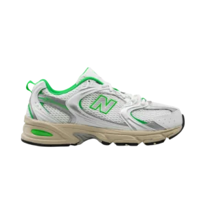 New Balance 530 WHITE