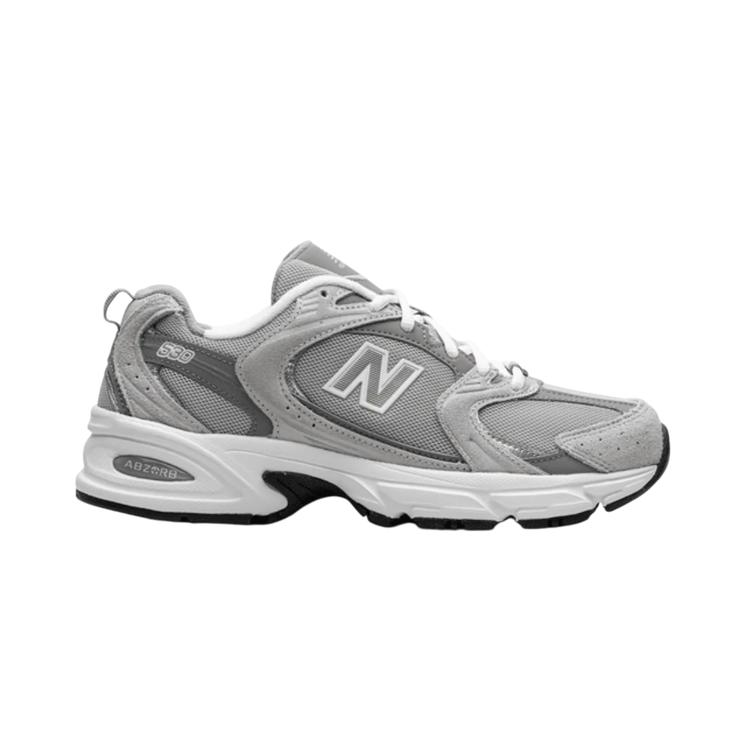 New Balance 530 Raincloud