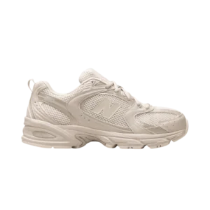 New Balance 530 Moonbeam Sea Salt