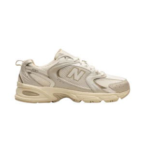 New Balance 530 Beige Angora