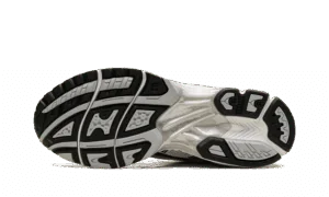 17ze0s8f7szurtal0nztwryk1tru_29f9a03d-9a32-4115-83e1-ec1f0bb1f25d.png