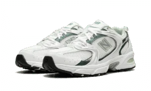 2bscnwb8utmlsxs0ww82i72b164x.png
