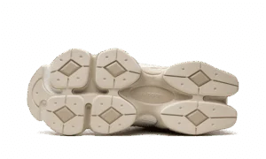 New Balance 9060 "Beige White" - Imagen 6