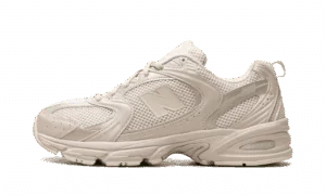 3inxnc0jwvdd5w8vtvksjapfkc45.png