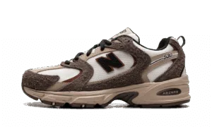 46p0tkeoz2373p14eb20bl8g0x2o.png