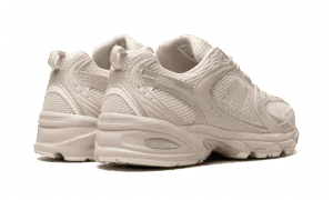 4b95ynequvx7tf3n699cep988tm6.png