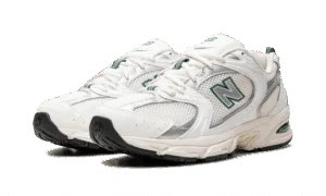 4mx7vozz738wyoge1bnfod1fy4cn.png
