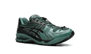 4tdl1hrsrvw6vfpvshu3c2bxdr1r.png