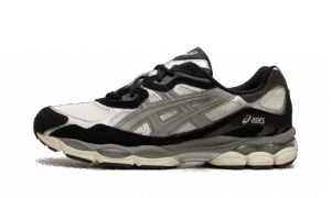 5l198nepvv95cikjwqn7g0gw450d.png