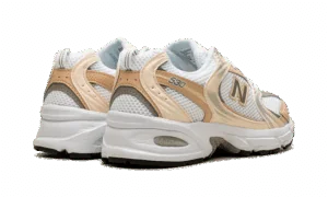 7dx7t9ykfodwk9q1h6aslkvt8yc7.png