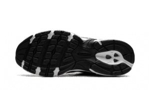 7ubbtfl1oeb9kft4yslpe71fegca.png