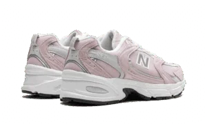 8brg21ngqv0ygquv73xaw782kb8n.png