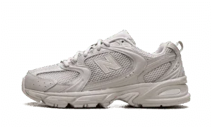 8o9693vj8ijt0is0eugrg675cs1f.png