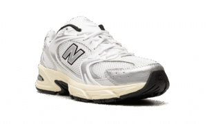 9e0gq6snzoe4jidab44yfy1w7nba.png