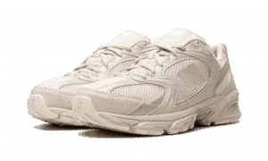 a1n48trr3ehqpvakjblb8jmd1lpy.png