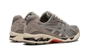 ay2o29r2p73z39rx210bt5od08m1.png