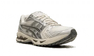b1bbmm575k1leu9e5omnbezjvn7n.png