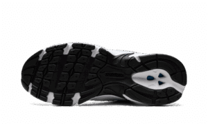 b4qop8uknntw44p7bw3xzkleqxfc.png