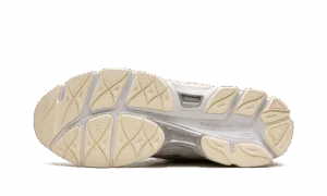 bdd9dzlxtt4e1x2pu98wr4bkt3ai.png