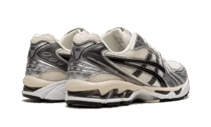 bkict24kyn9im2998ieujmwt0lmn.png