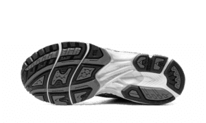 bxezw99cqpgvjtqoevdxfwdn3aeb.png