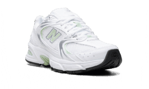 cguy6t4k3h77q99lcn3awspko4m4.png