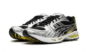 dhei3xs5da99putu7p134q858kva.png