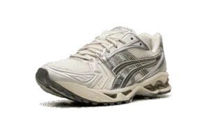 dj5dqw6a6rk8c7go760io5jvry8r.png