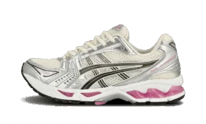 eeoaq76gid0rrcgvgwzx3ug2clby.png