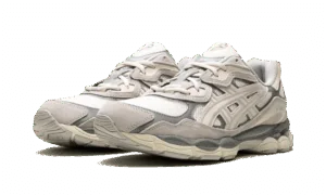 eodotmjtc7d61artwb0xib7aovpq.png
