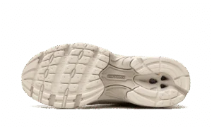 fucmk85pa8i3pf1j7gy0gysj5g7v.png