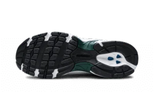 g1k6w7bzwxdua85kt87u1m79p9jg.png