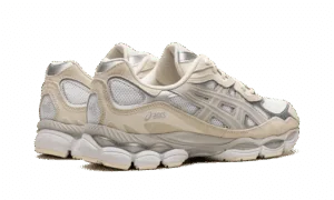 g26c3nk5fst09qwflv7wq92g7fgs.png